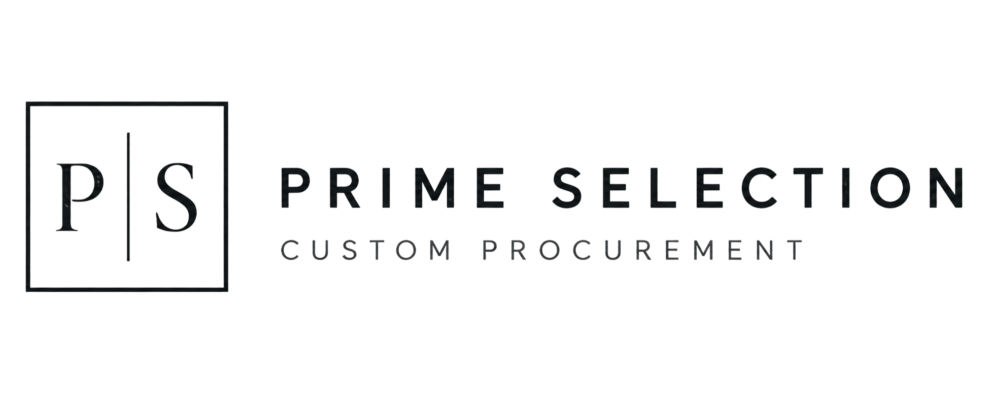 Prime Direction logo